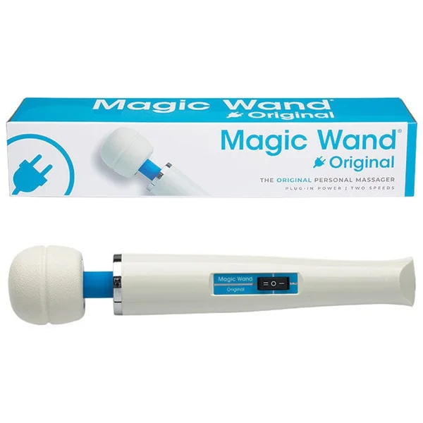 Hitachi Wand Magic Wand Original