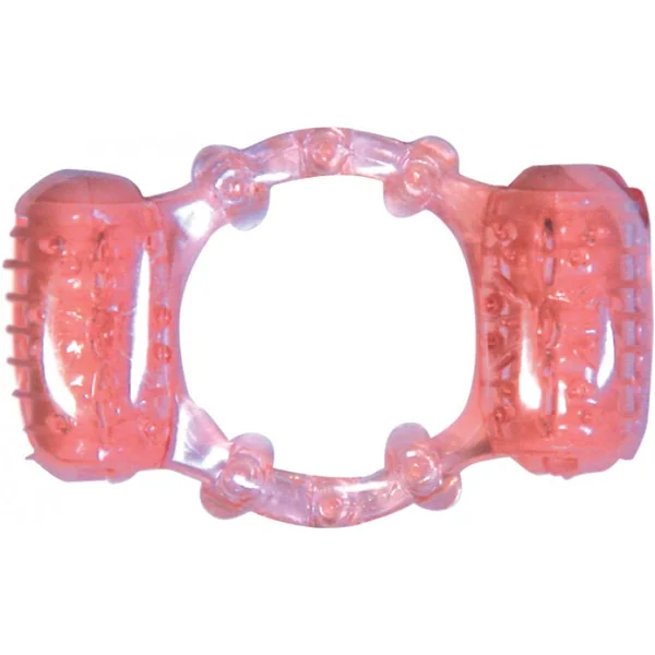 HUMM DINGER DOUBLE DINGER MAGENTA