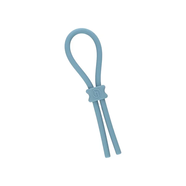 Hung Adjustable Lasso Ring