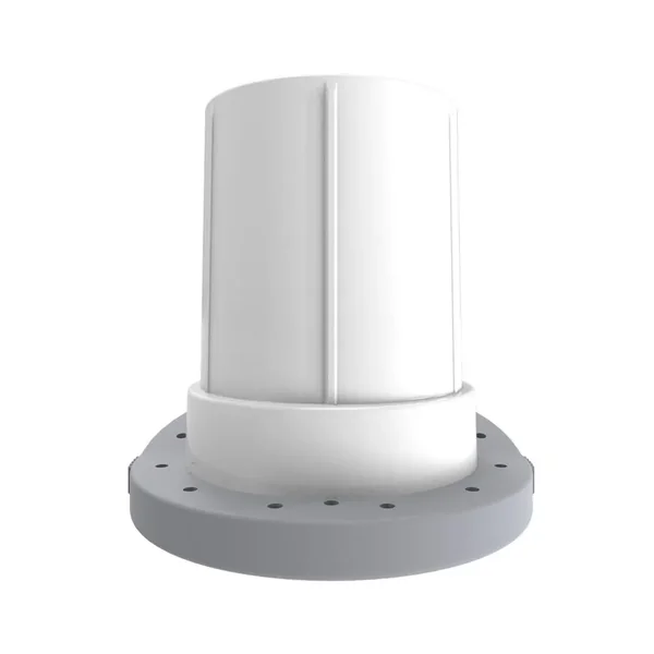 Hydroxtreme11 Comfort Insert Pads