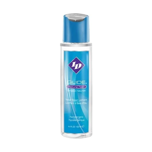 ID Glide 4.4 Fl Oz