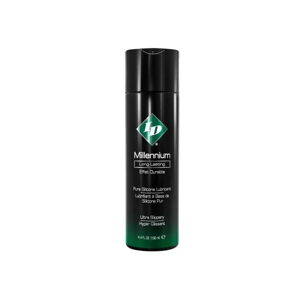 ID MILLENNIUM 4.4 OZ