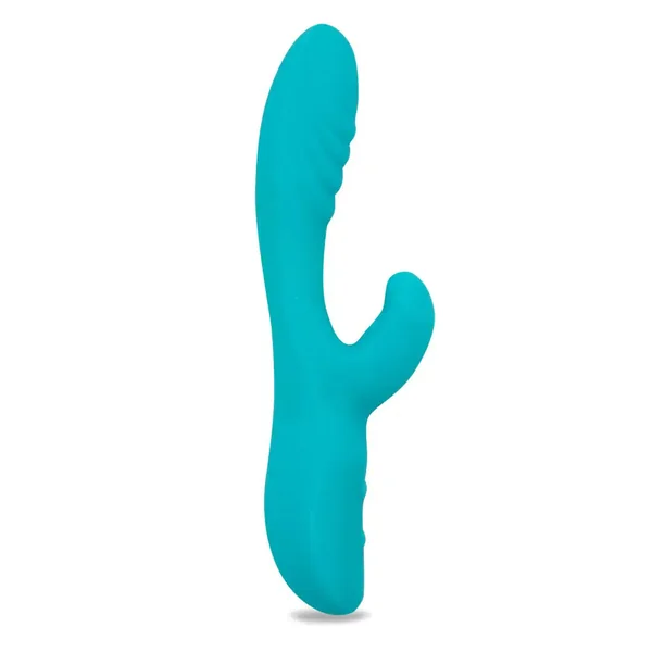 Indii XLR8 Turbo Boost Rabbit Vibrator