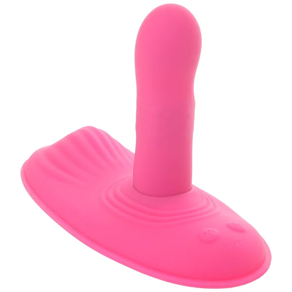 inmi Spin N’ Grind Pad Vibe