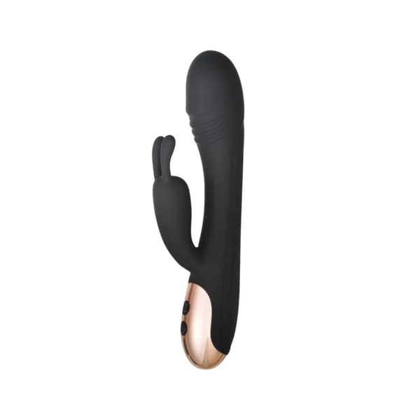 INTY Toys Peak Vibrator