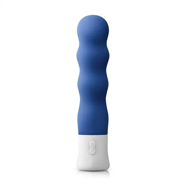 Inya Shake Weighted Vibrator