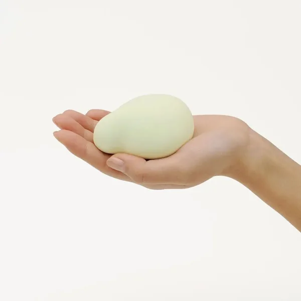 Iroha Midori Vibrator