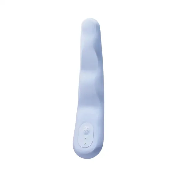 Iroha Minamo Vibrator