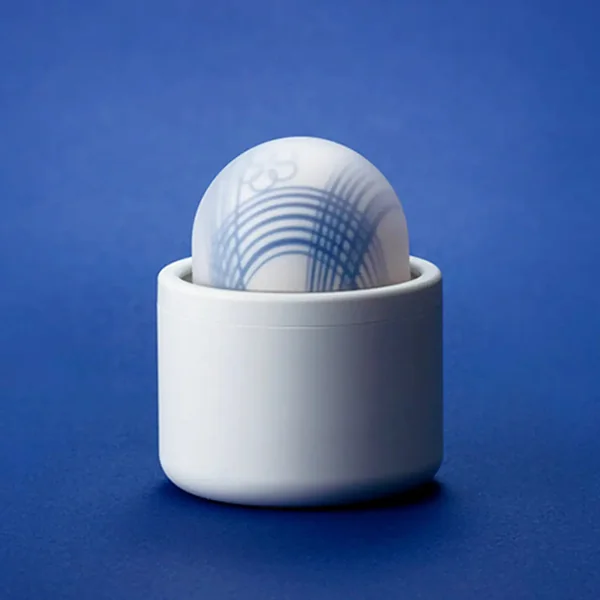 Iroha Temari Vibrator