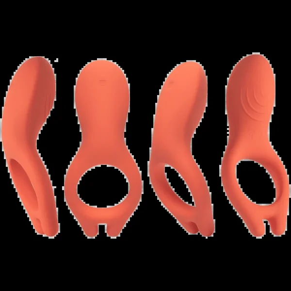 iVibe™ Select iRing