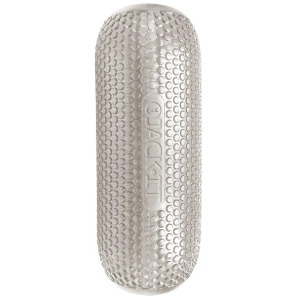 JACK IT STROKER SMOKE