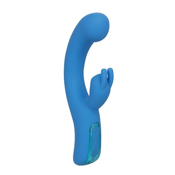 Jack Rabbit Elite Suction Rabbit