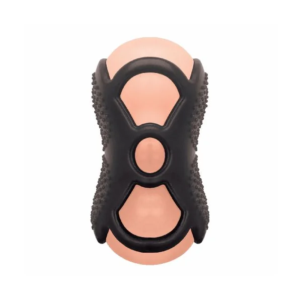 JACK-IT GRIP NATURAL