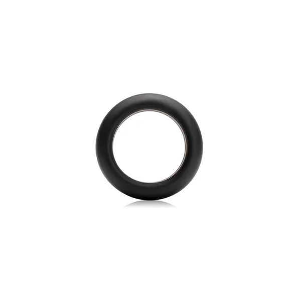 Je Joue Silicone C-Ring Level 1 - Black