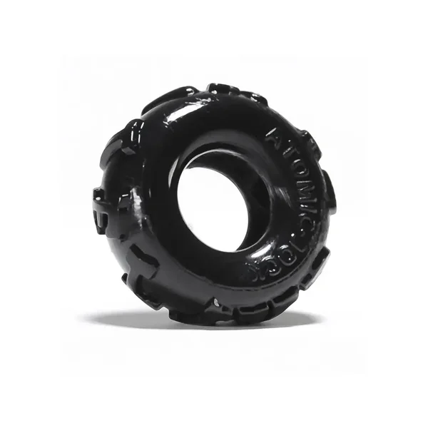 Jelly Bean Atomic Jock C - Ring