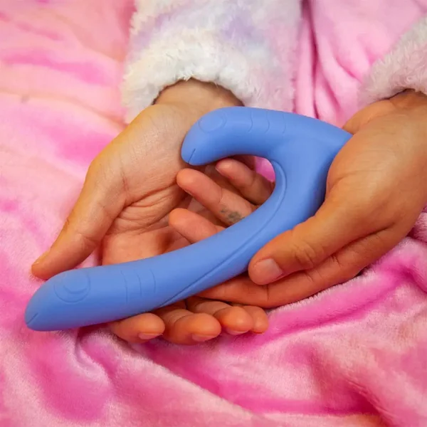 Jix Vibrator