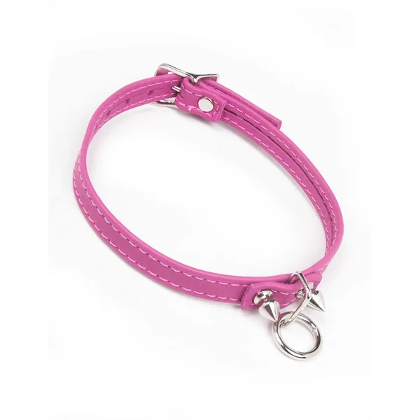 JOANNA ANGEL CHOKER (out Aug)