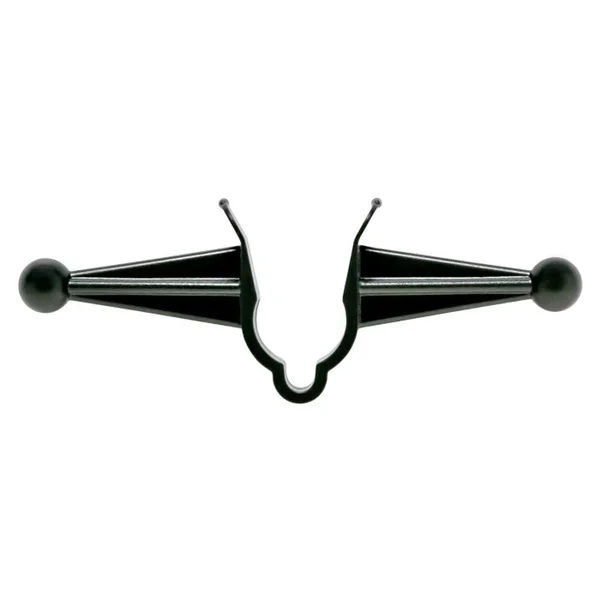 Jos Xplay Pro Shower Douche