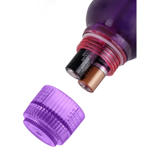 JUICY JEWELS ORCHID ECSTASY