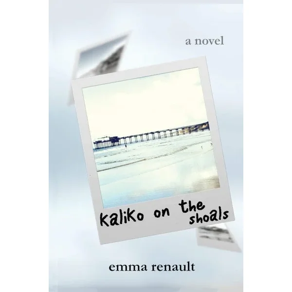 Kaliko on the Shoals