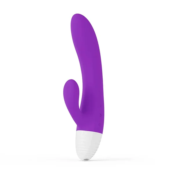 KAYA™ Originals Rabbit Vibrator