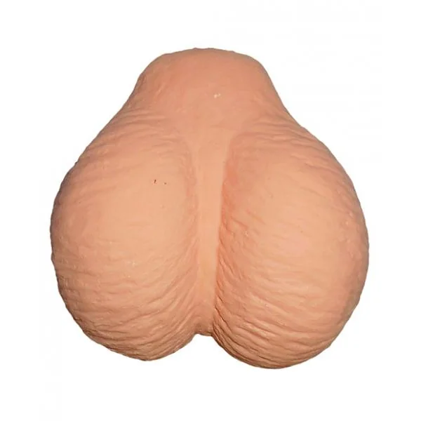 Kheper Games Squishy Balls