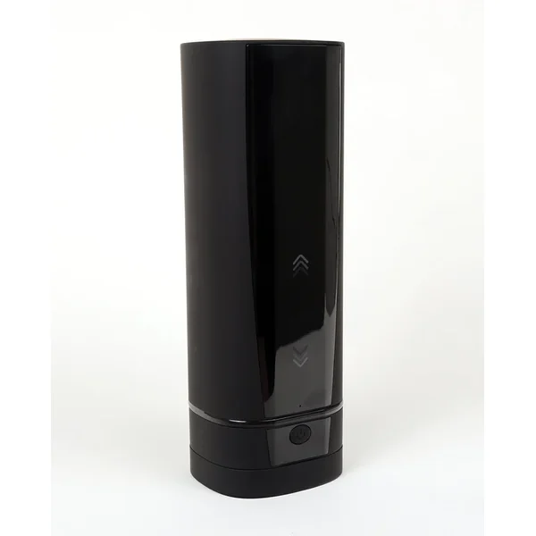 Kiiroo Onyx+ Interactive Masturbator