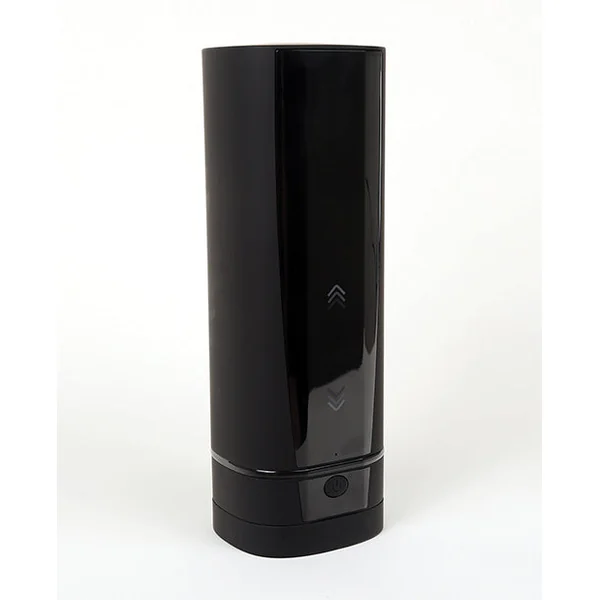 Kiiroo Onyx+ Interactive Masturbator