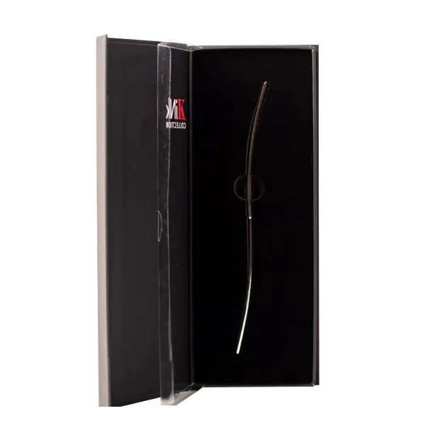 KINK COLLECTION URETHRAL SOUNDING RODS