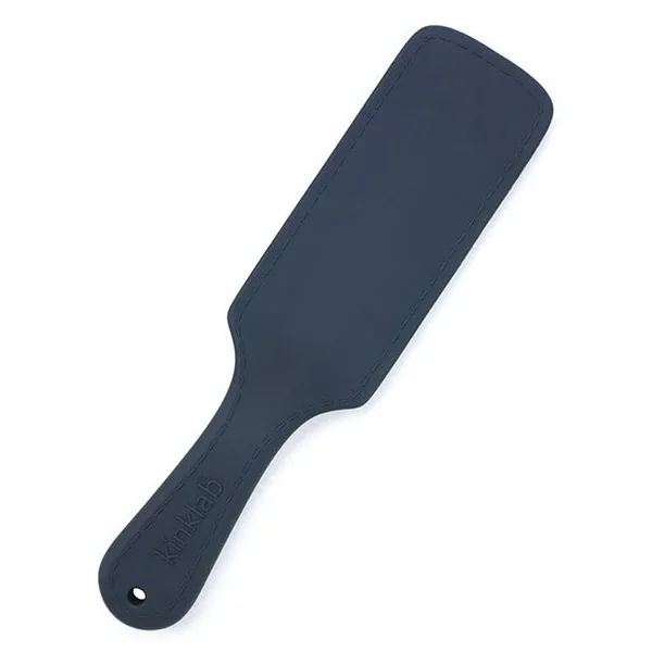 Kinklab Thunder Clap Electro Paddle – Black