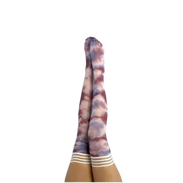 KIXIES MADISEN SIZE A