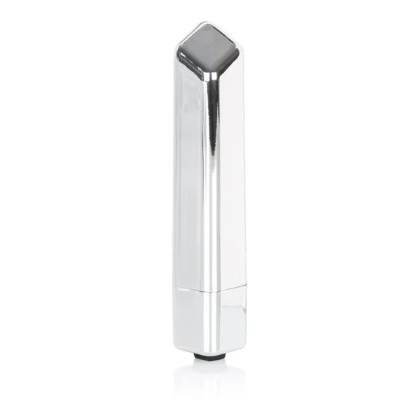 KROMA SILVER BULLET VIBRATOR
