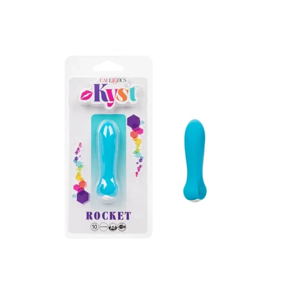 Kyst Rocket