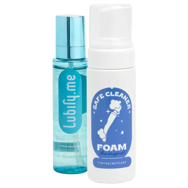 L'Accoppiata del Desiderio