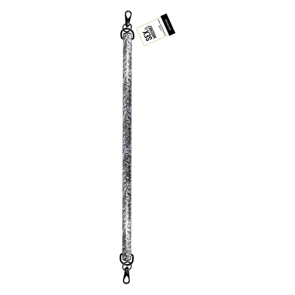 LACE SPREADER BAR