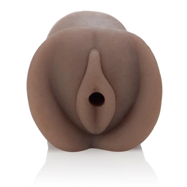 Lacey's Futurotic Travel Pussy