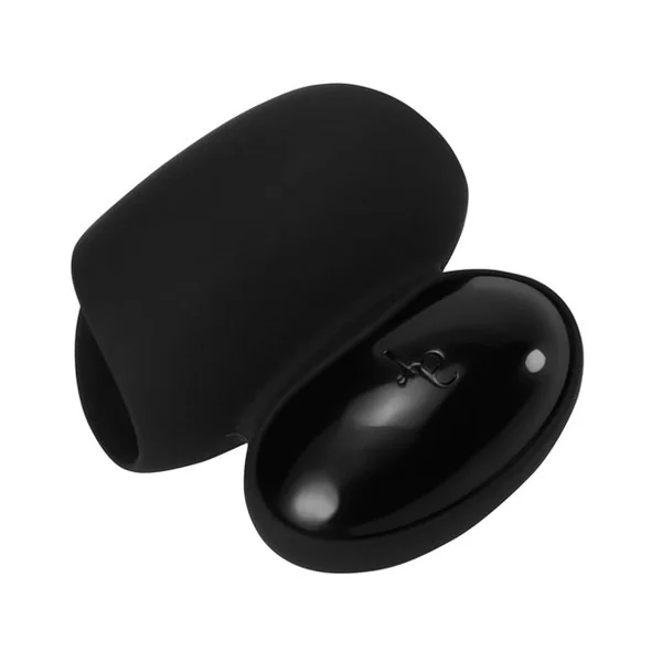 Lamourose Black Diamonds Leo - Brown/Black