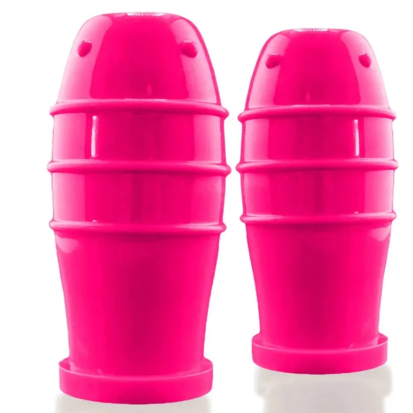 Lankyz Liquid Silicone Nipple Suckers