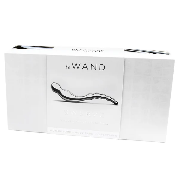 Le Wand Swerve