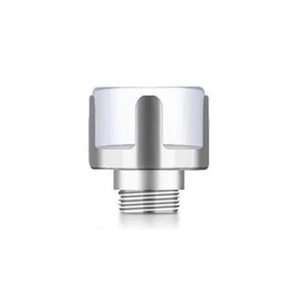 Leaf Buddi Wuukah Quartz Cup