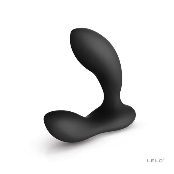 LELO BRUNO Male prostate Massager