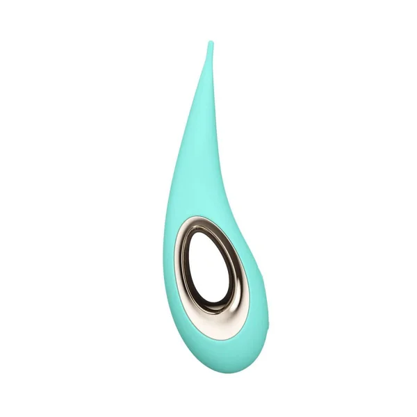Lelo Dot Clitoral stimulator