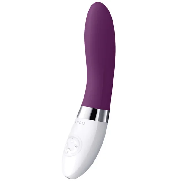 Lelo Liv 2 Vibrator