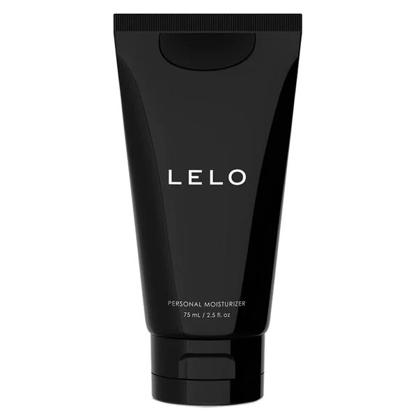 Lelo Personal Moisturizer 2.5 fl. oz