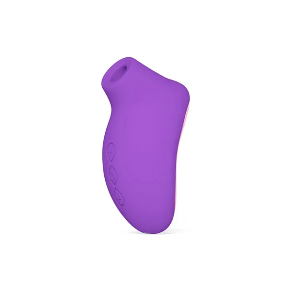 LELO Sona 2 Travel – Purple