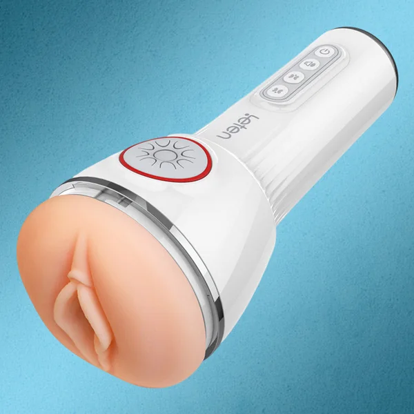 LETEN Loveking Airplane Cup