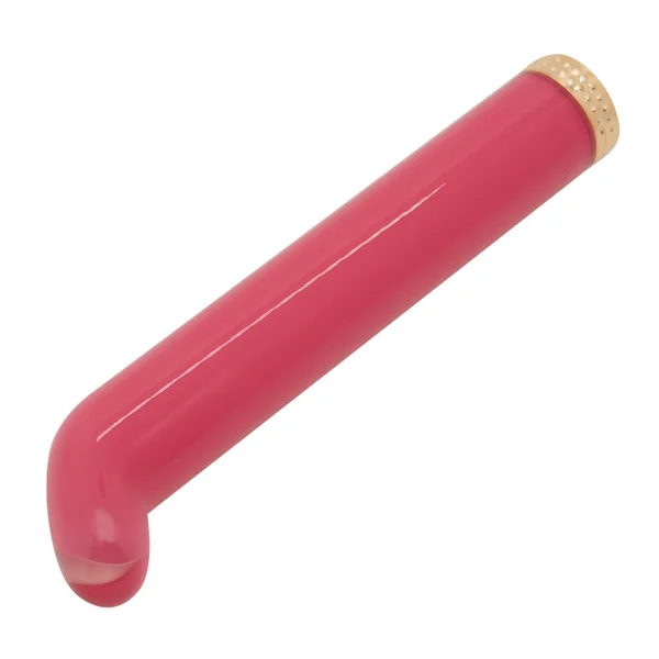 Leto Nebula Glassy G-Spot Vibrator