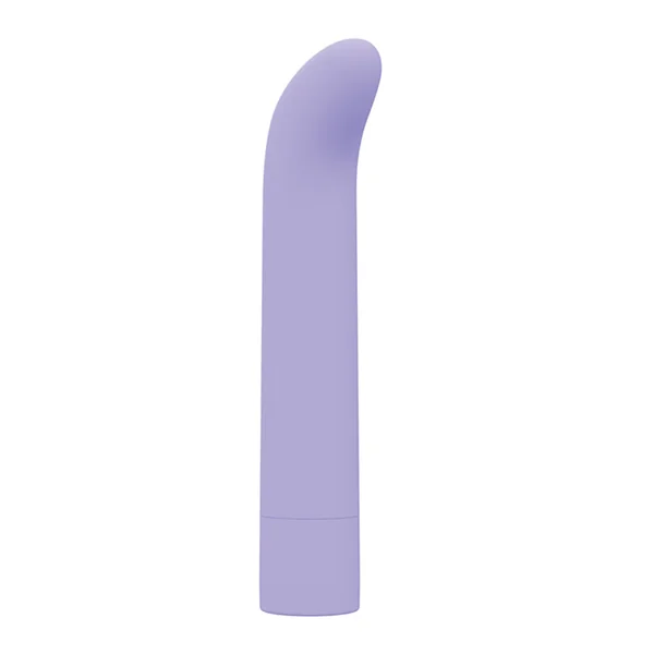Leto Rabia Multispeed Mini G-Spot Vibrator