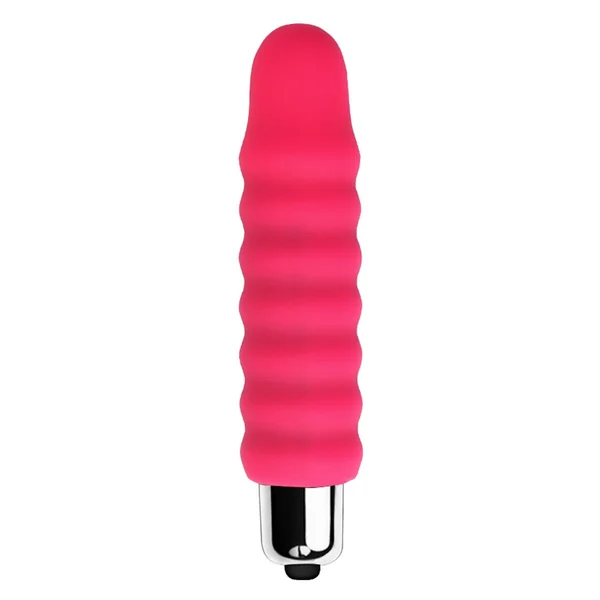 Levett Mini Bullet Vibrator Sex Toys For Women