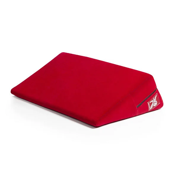 Liberator Wedge Intimate Sex Positioning Pillow
